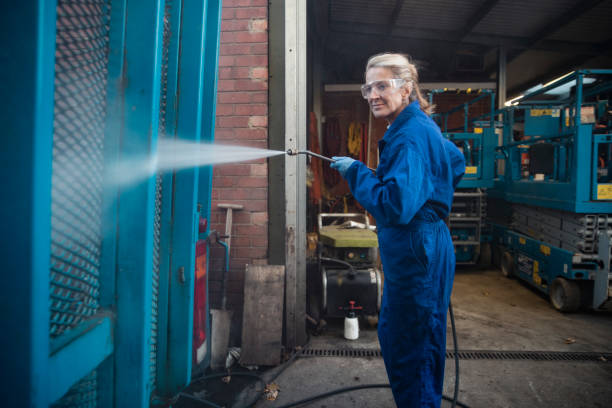 Best Pressure Washing Company Near Me  in New Lenox, IL
