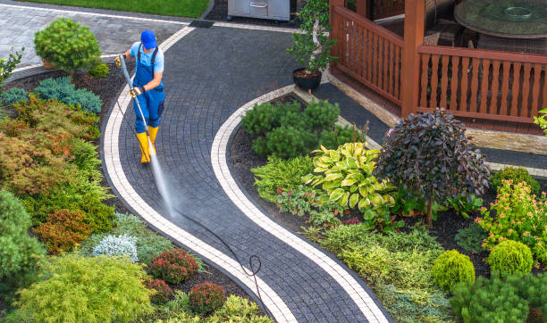 Best Affordable Power Washing  in New Lenox, IL